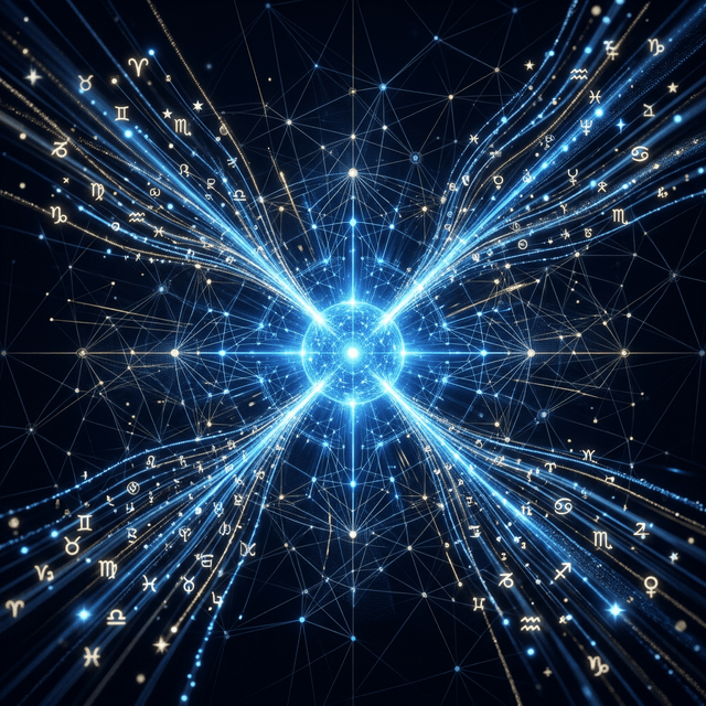 Computational Synthesis
